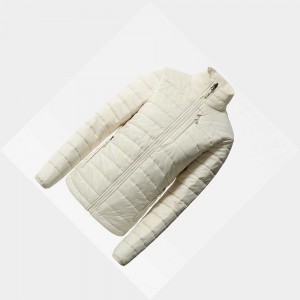Chaquetas Aislantes The North Face Modis Synthetic Mujer Negros | 93817-WOMI