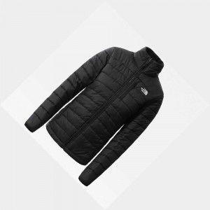 Chaquetas Aislantes The North Face Modis Synthetic Mujer Blancos | 61047-SIUM