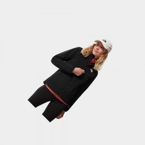 Chaquetas Aislantes The North Face Ventrix™ Mujer Negros | 35167-YOJU