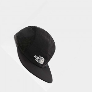 Gorras The North Face Flight Series™ Ball Hombre Negros | 81359-YFDT