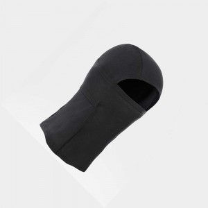 Gorro The North Face Tekware Balaclava Hombre Negros | 83509-BJQR