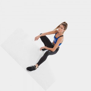 Leggins The North Face Flex Mid Rise Mujer Negros | 71208-QASU