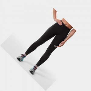 Leggins The North Face Movmynt Mujer Negros | 43206-ICXM