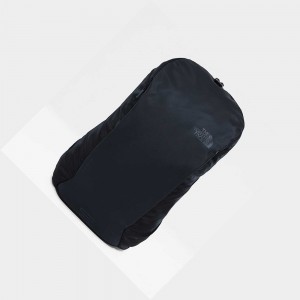 Mochilas The North Face Kaban Mujer Negros | 47983-HFGI