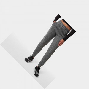 Pantalon Jogger The North Face Canyonlands Mujer Grises | 36591-RWPV
