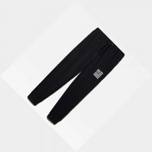Pantalon Jogger The North Face International Hombre Azul Marino | 03742-BMXQ