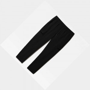 Pantalon The North Face Never Stop Wearing Cargo Mujer Negros | 79684-YKDF