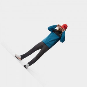 Pantalon The North Face Paramount Active Hombre Grises | 89706-JXYT