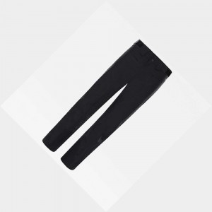 Pantalon The North Face Presena Hombre Negros | 04826-TZKX
